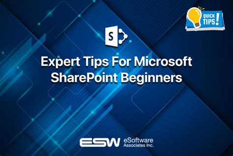 training sharepoint voor beginners.